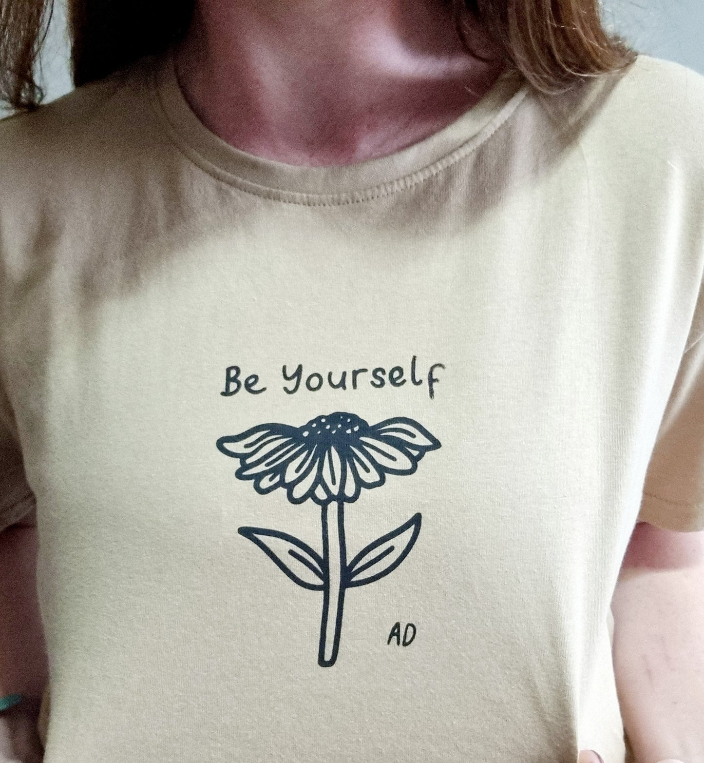 LAST ONE! SIZE MEDIUM