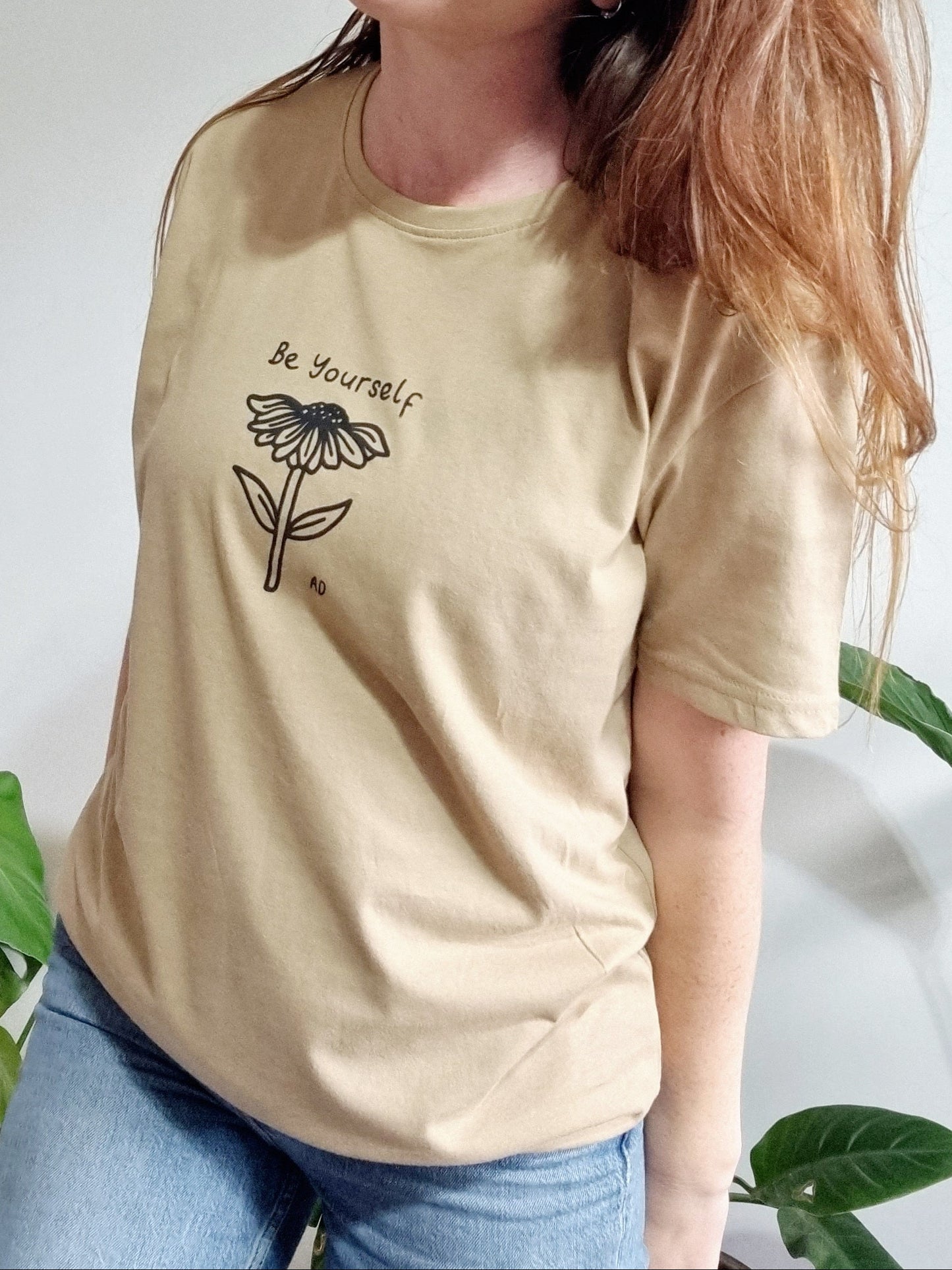 LAST ONE! SIZE MEDIUM