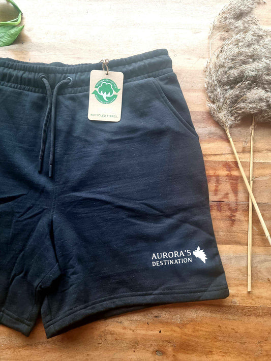AD Original Shorts Unisex