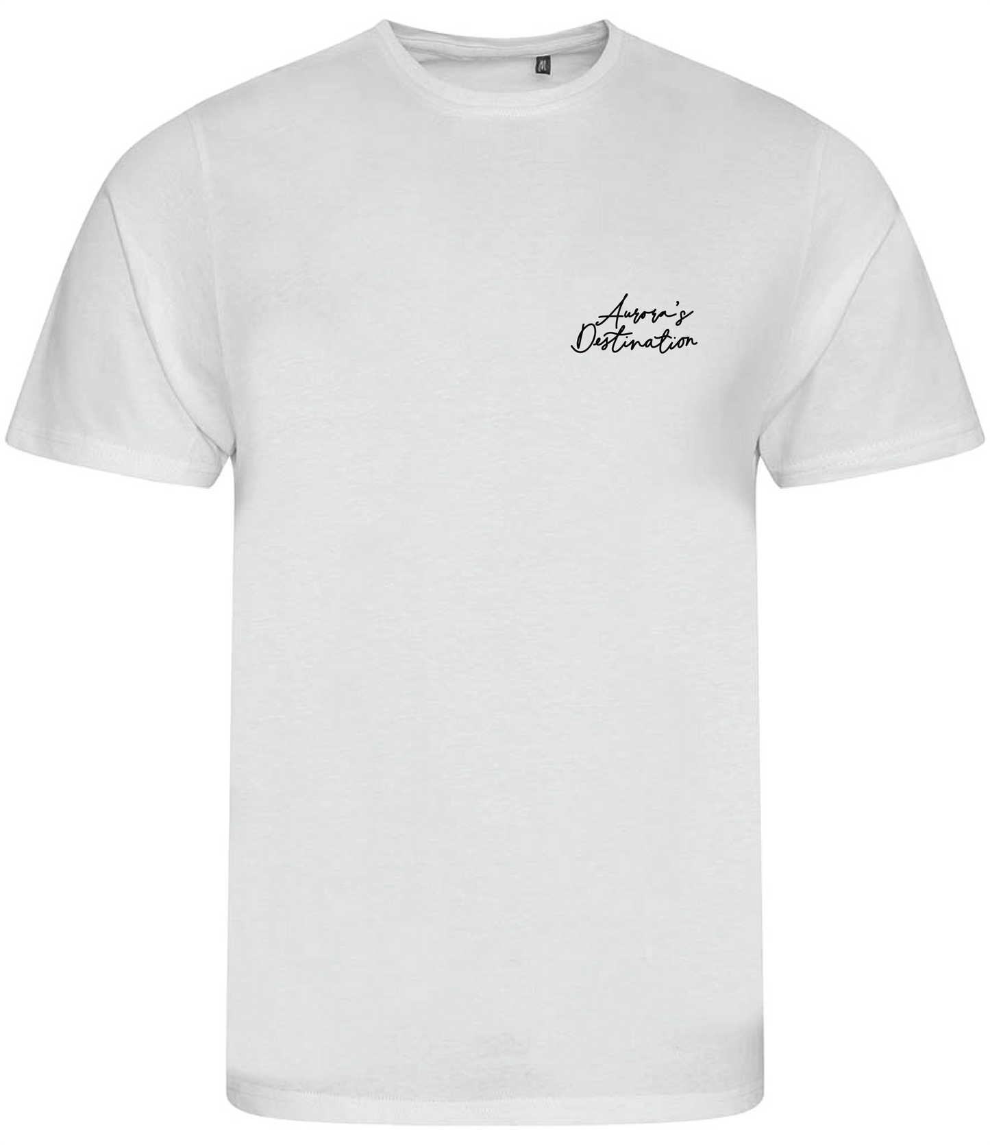 Wednesday night LIVE T-Shirt
