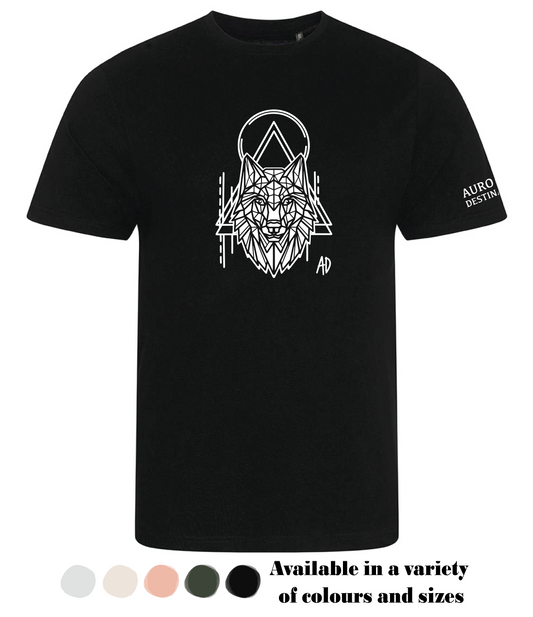 Wolf T-Shirt