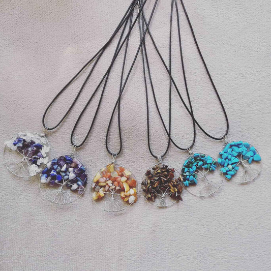 Jewellery Making Class - Held at Beckie's Tea Room