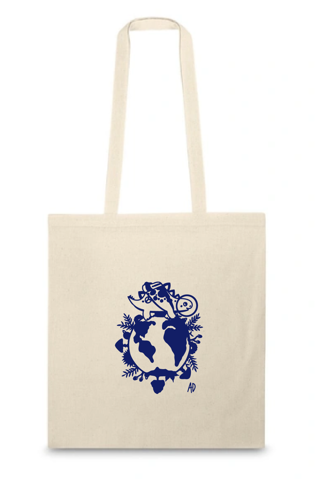 Wednesday night LIVE tote