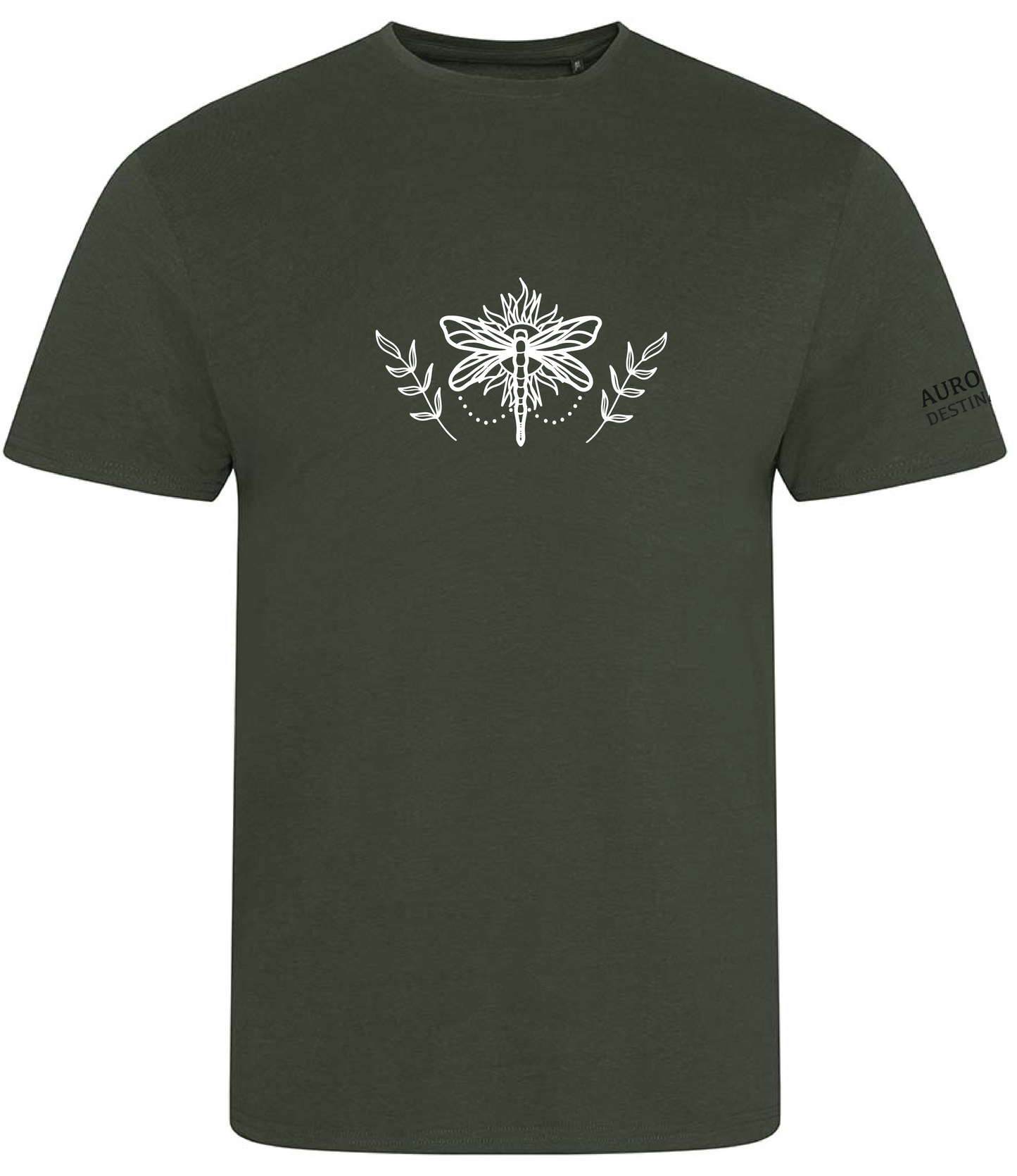 Wednesday night LIVE T-Shirt