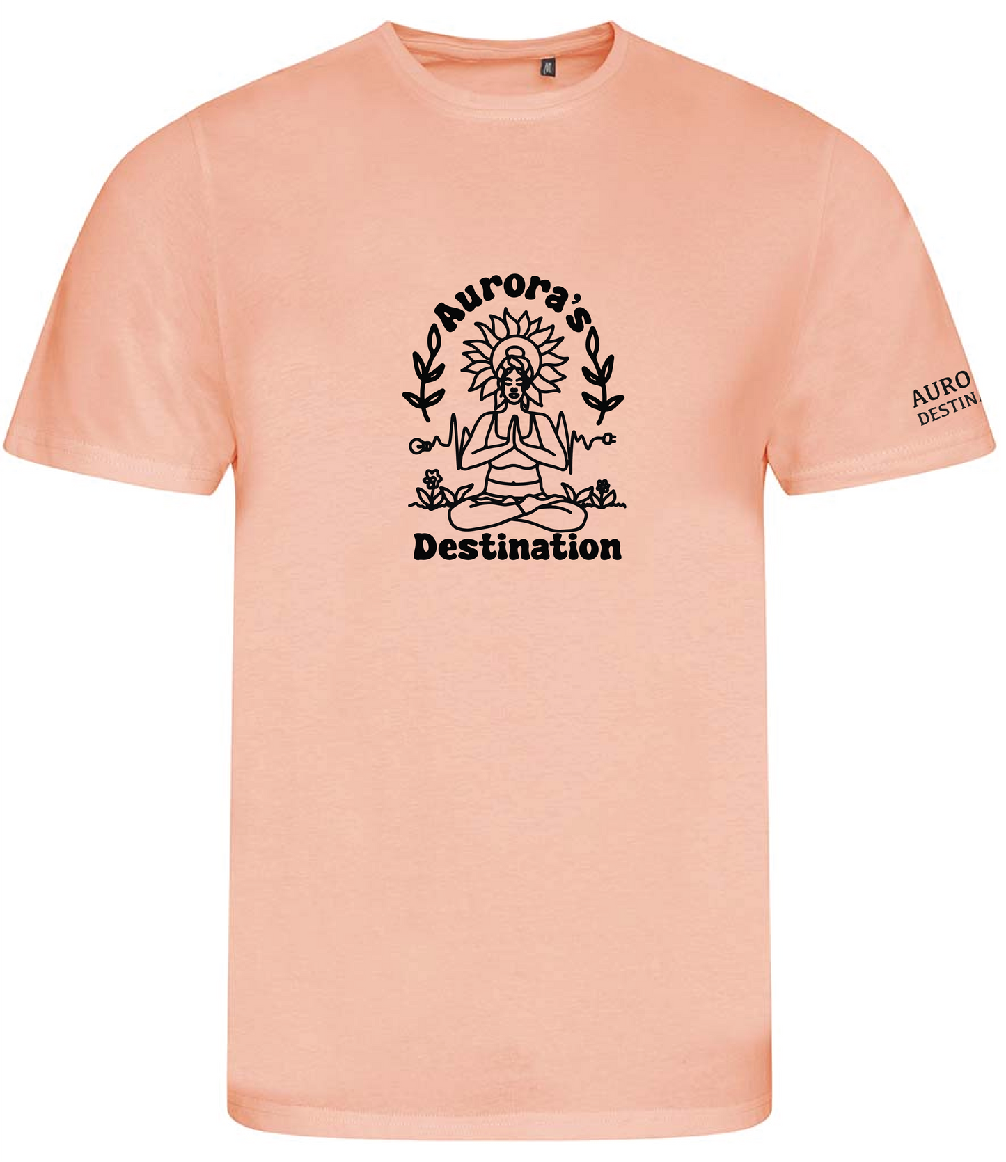 Wednesday night LIVE T-Shirt