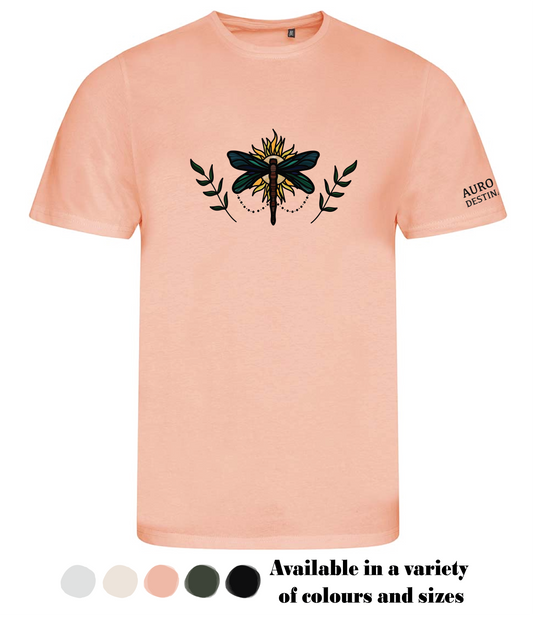 Dragonfly T-Shirt