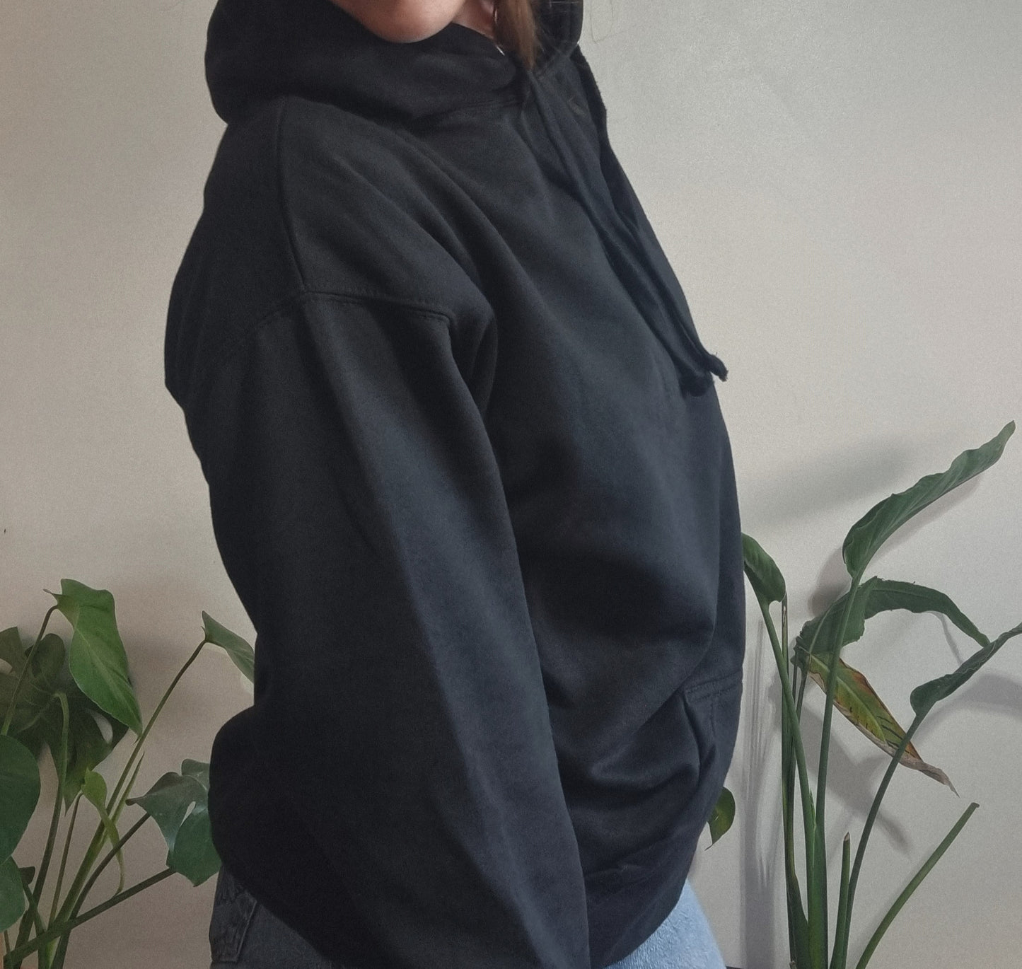 Aurora's Destination Hoodie image 2