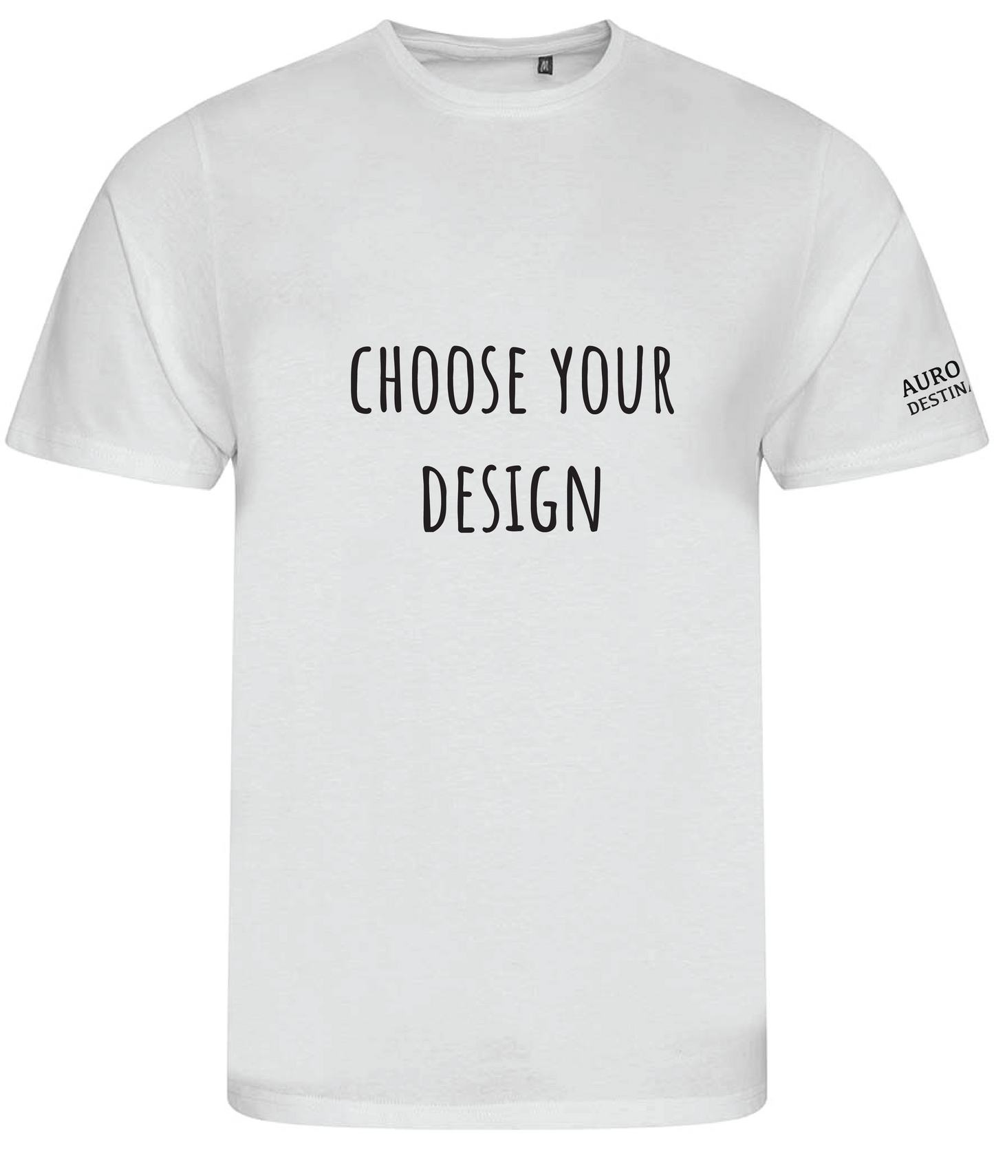 Designs