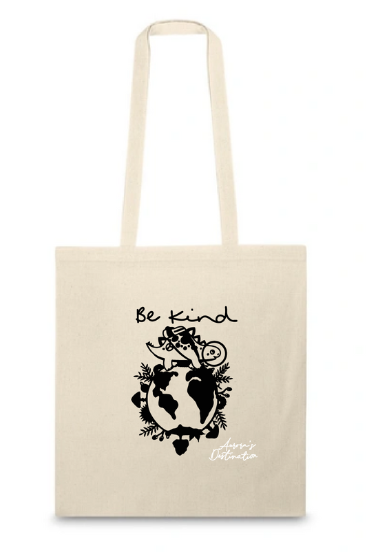 Wednesday night LIVE tote