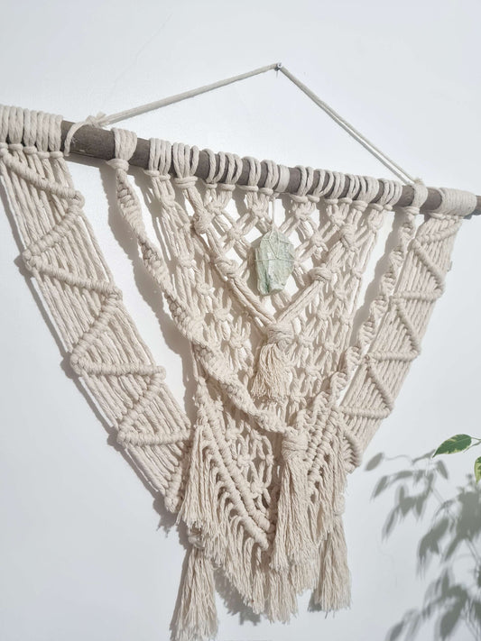 Wall Hanging image 1