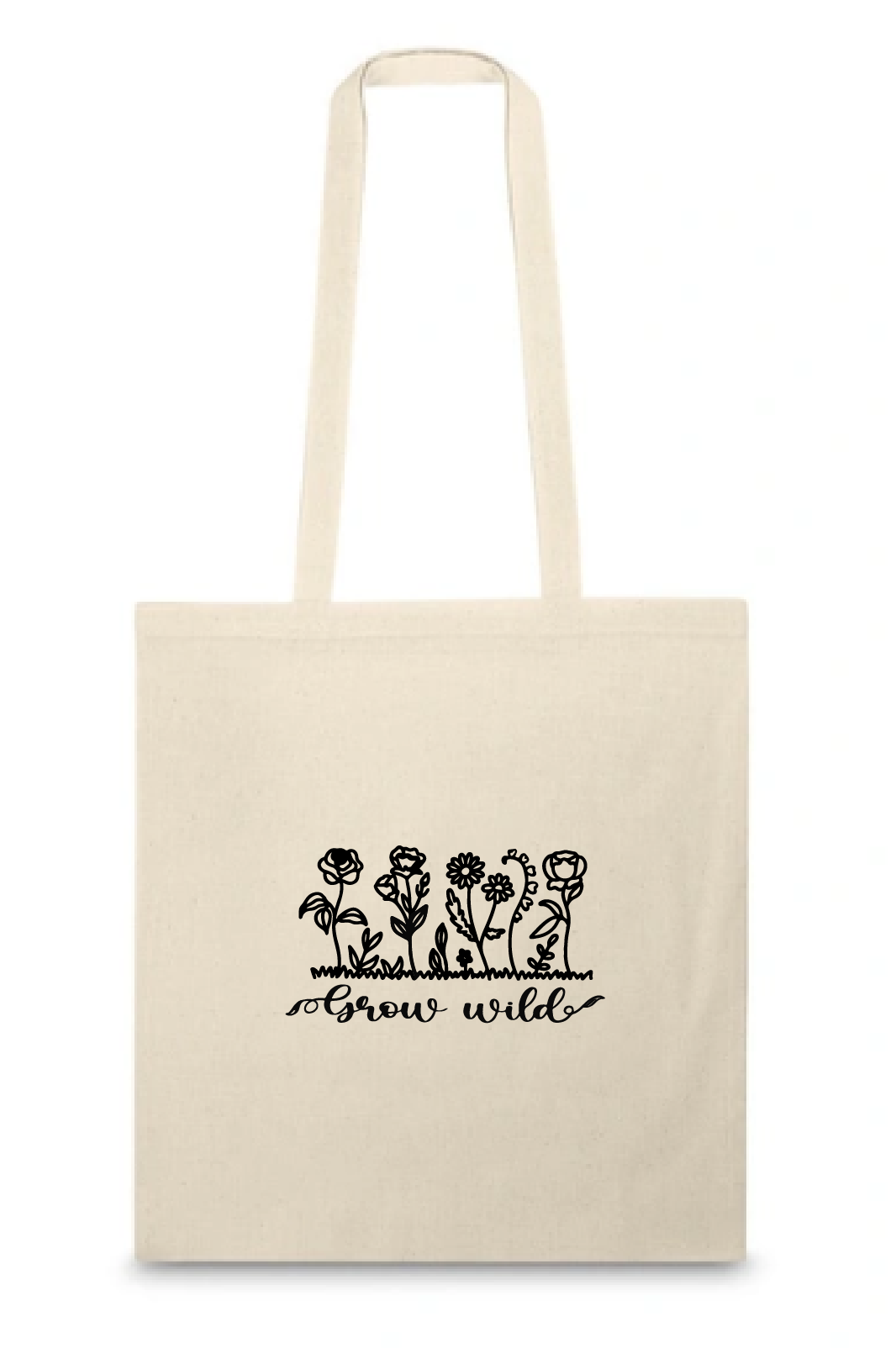Wednesday night LIVE tote