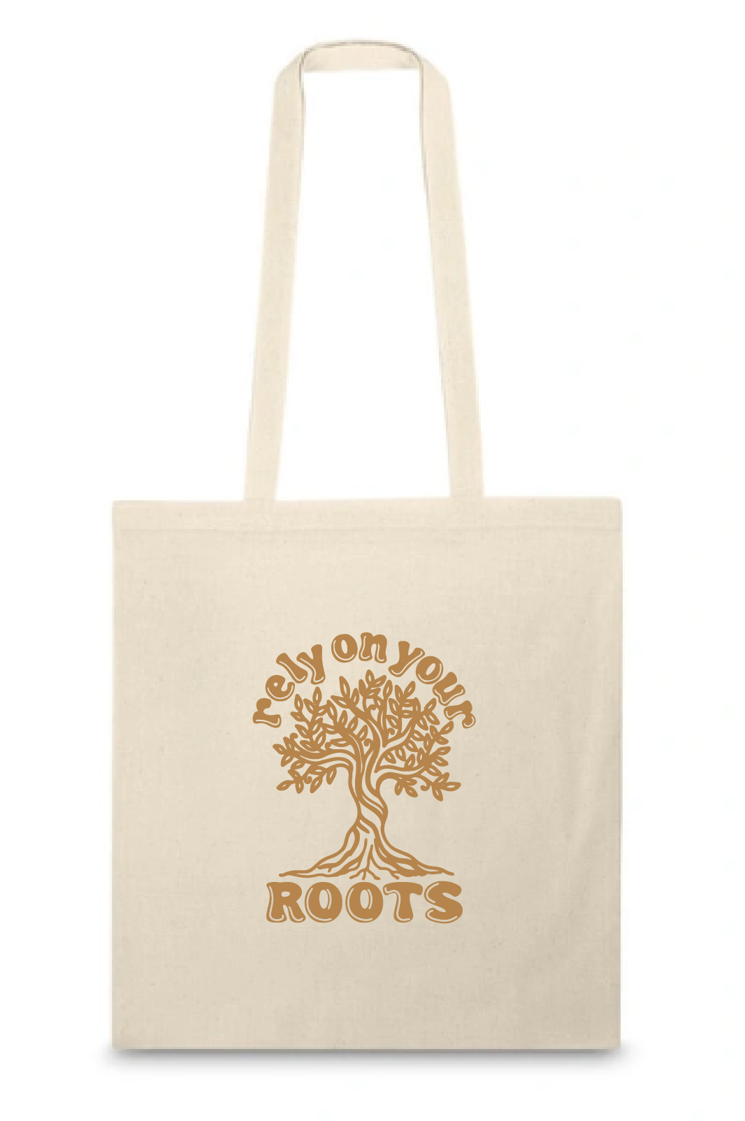 Wednesday night LIVE tote