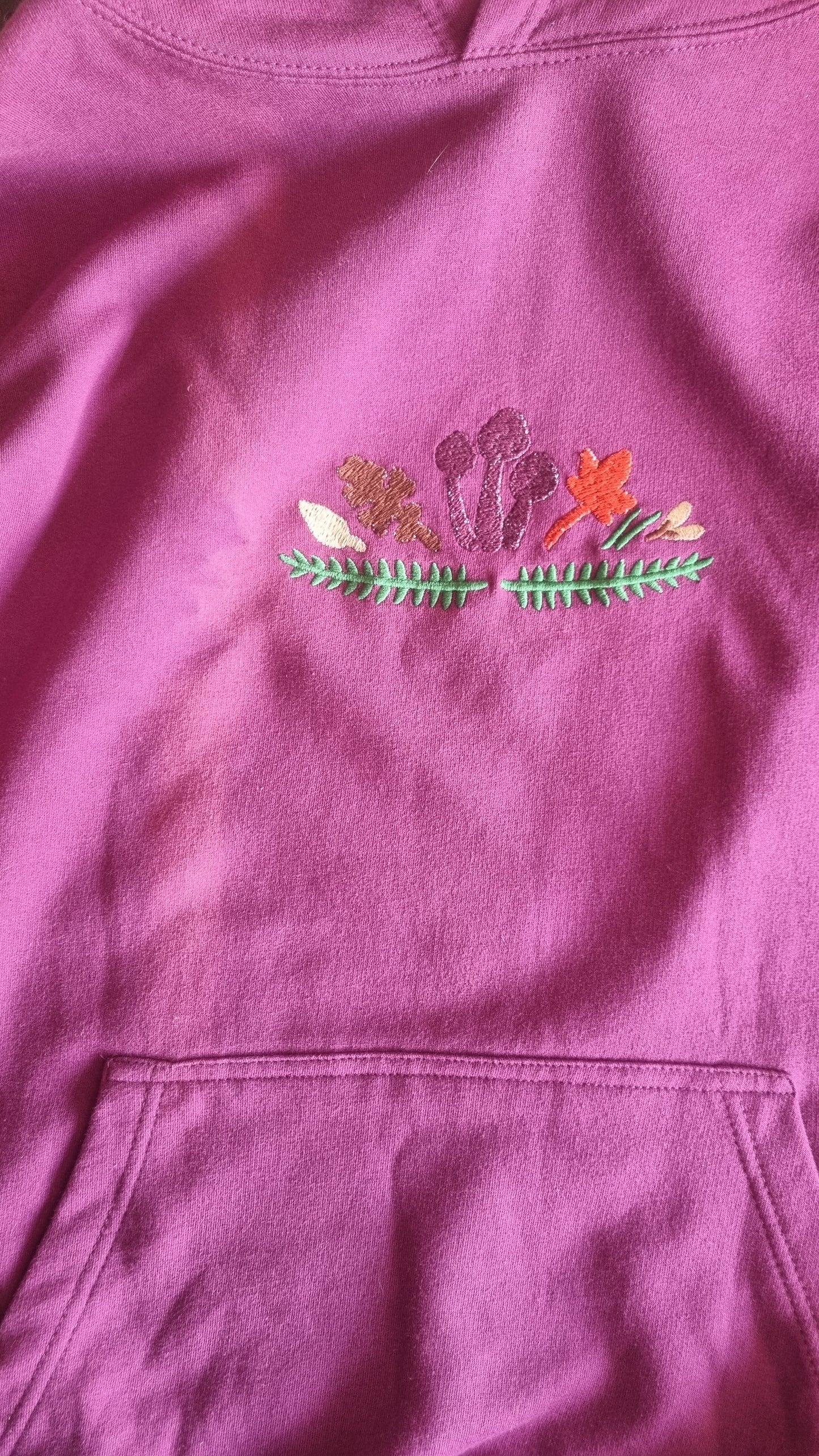 LAST ONE! SIZE LARGE