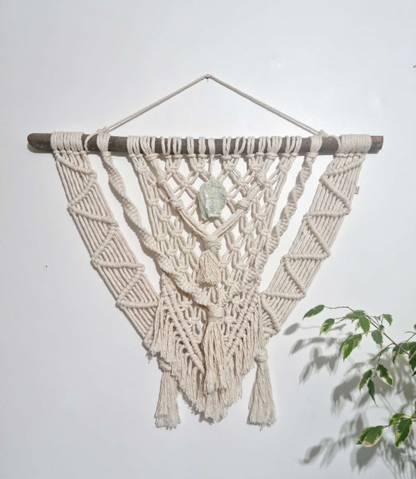 Wall Hanging  image 0