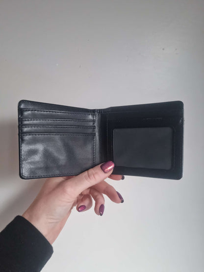 Custom Wallet image 2