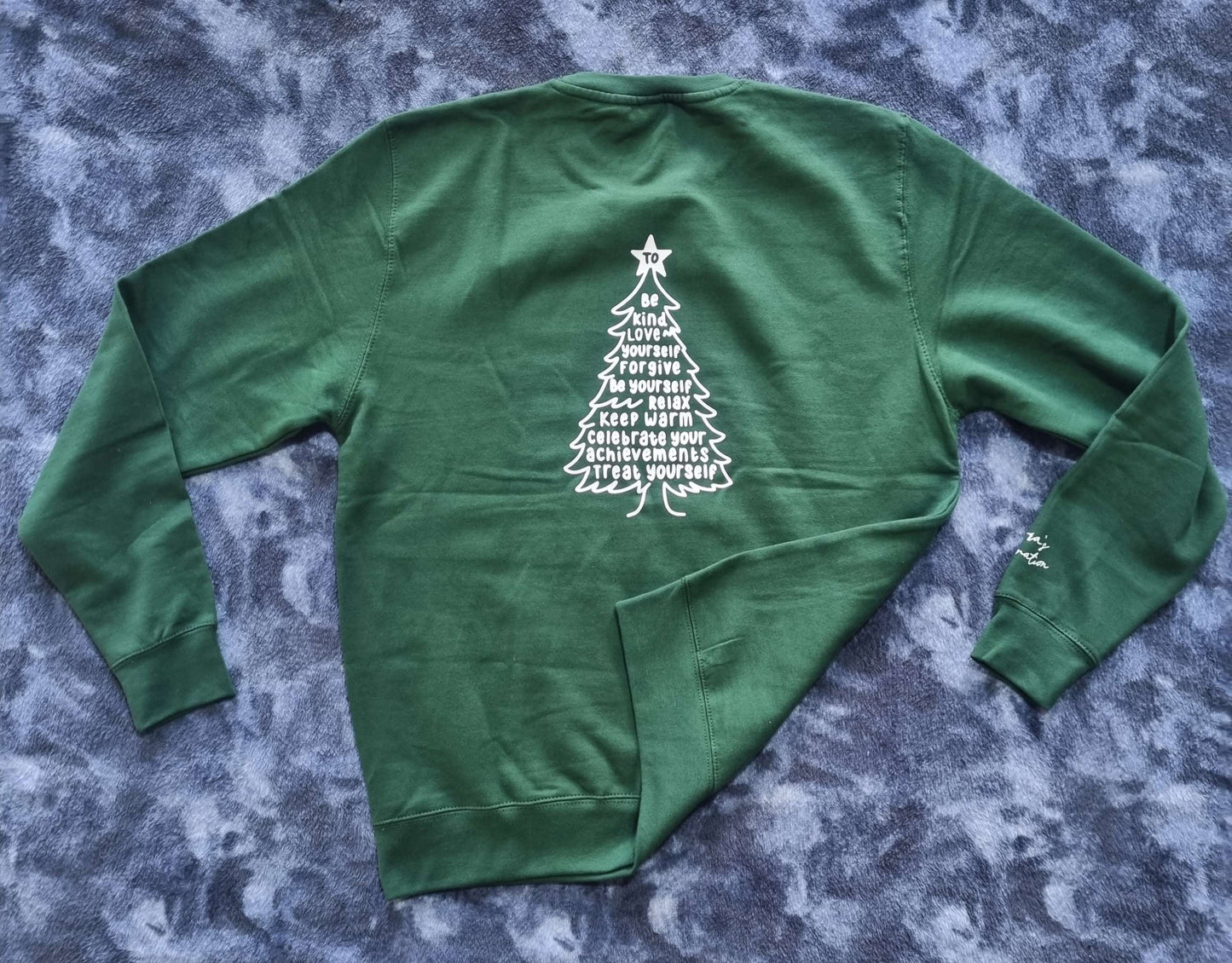 Christmas Jumper  image 3