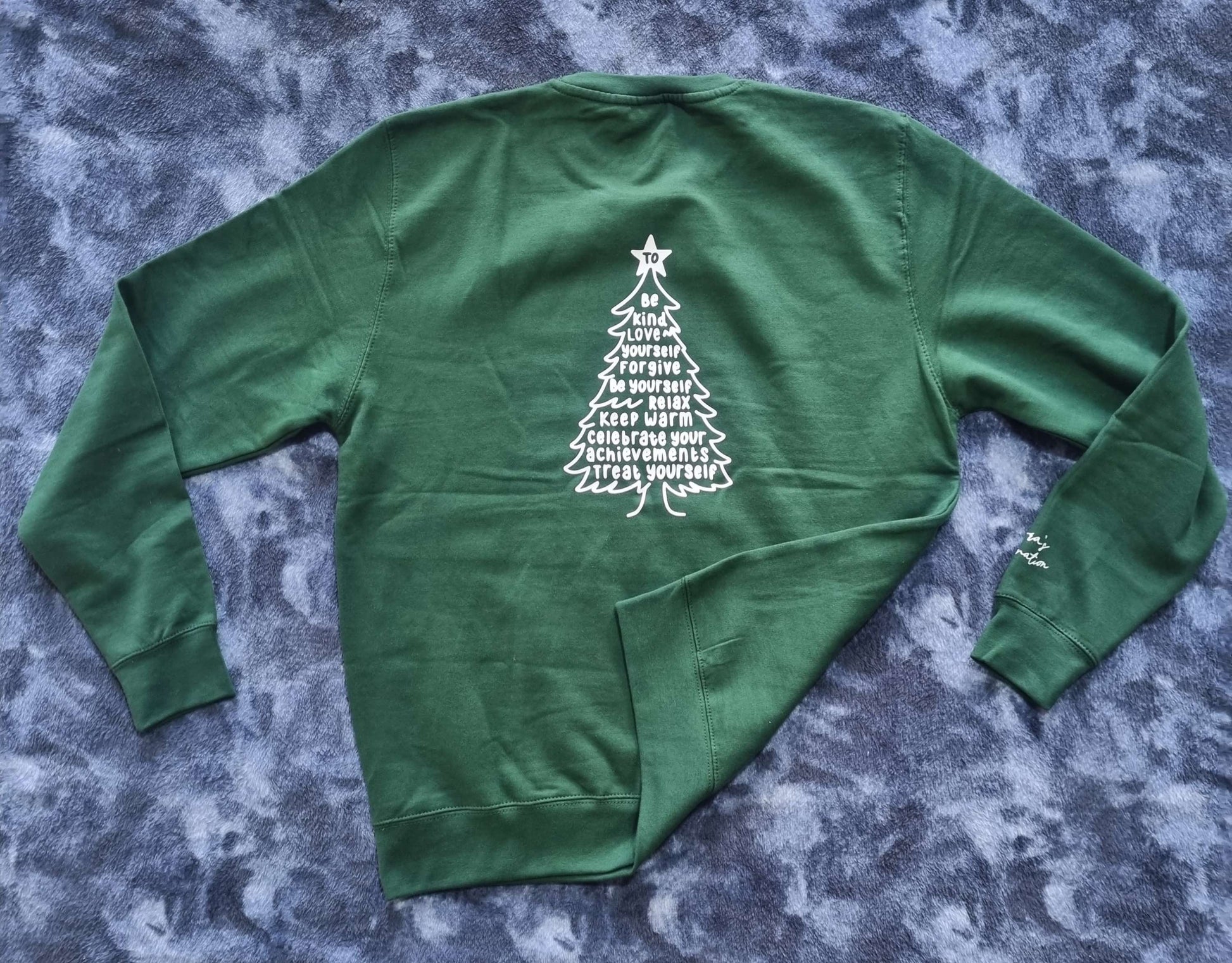 Christmas Jumper  image 3