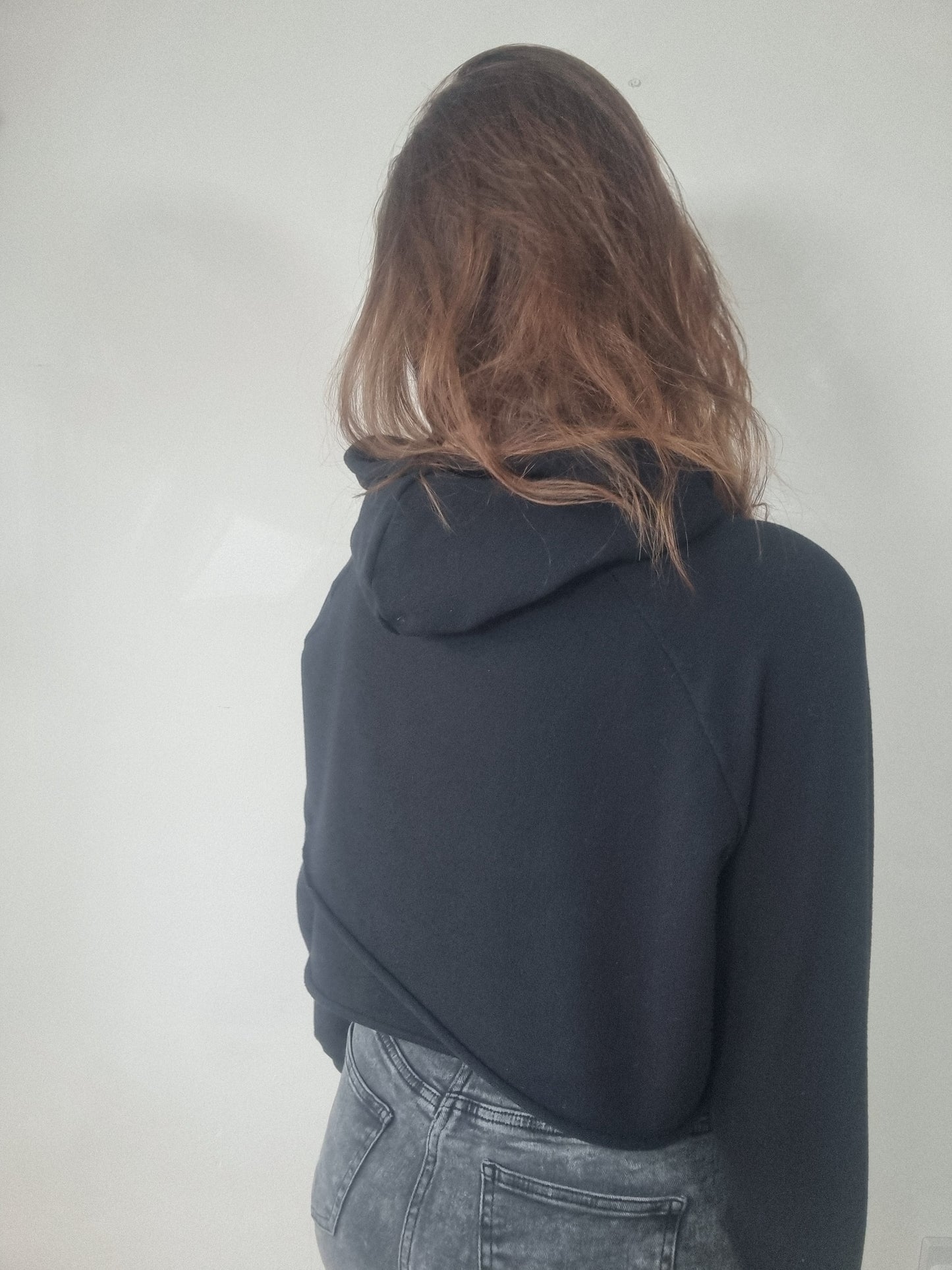 LAST ONE! SIZE LARGE