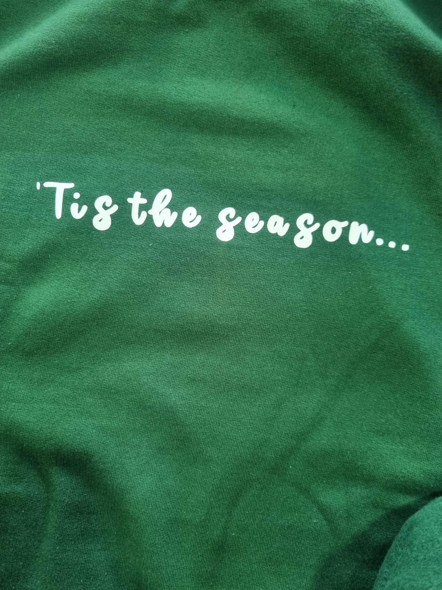 Christmas Jumper  image 2