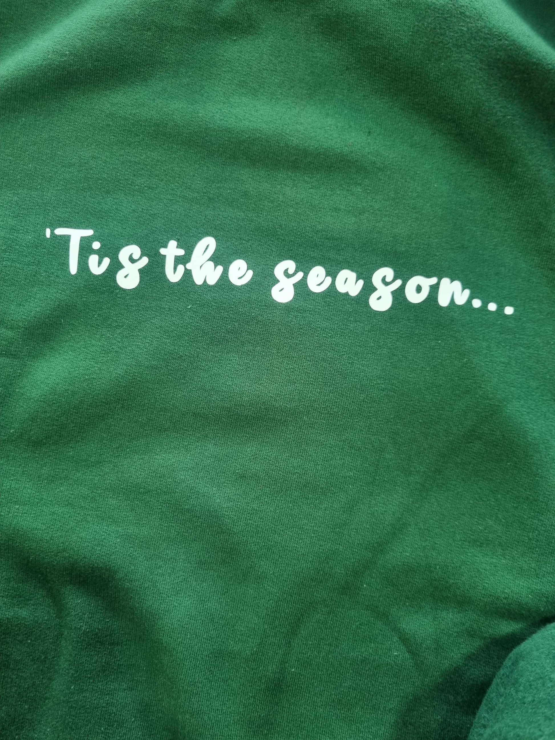 Christmas Jumper  image 2