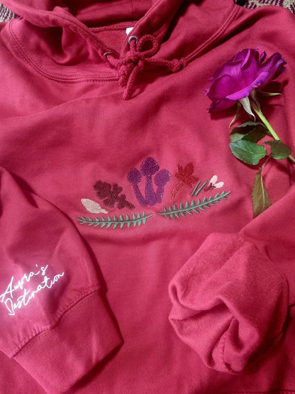 LAST ONE! SIZE LARGE.
