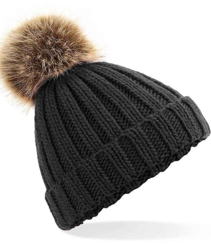 Kids Chucky Knit AD Hat