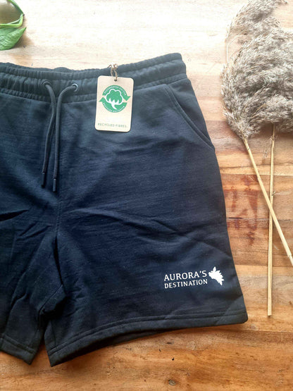 AD Original Shorts Unisex