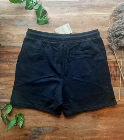 AD Original Shorts Unisex