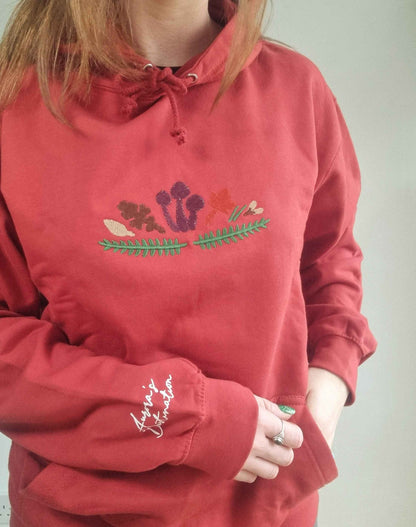 LAST ONE! SIZE LARGE.