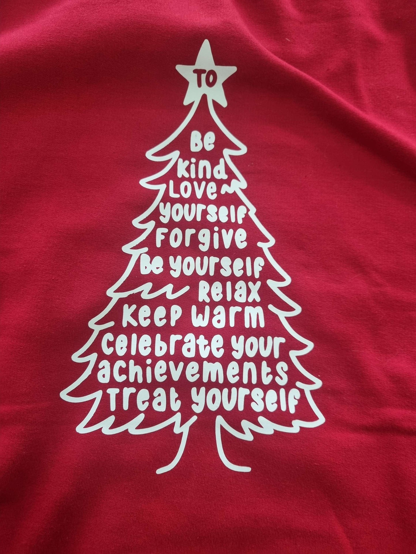 Christmas Jumper  image 5