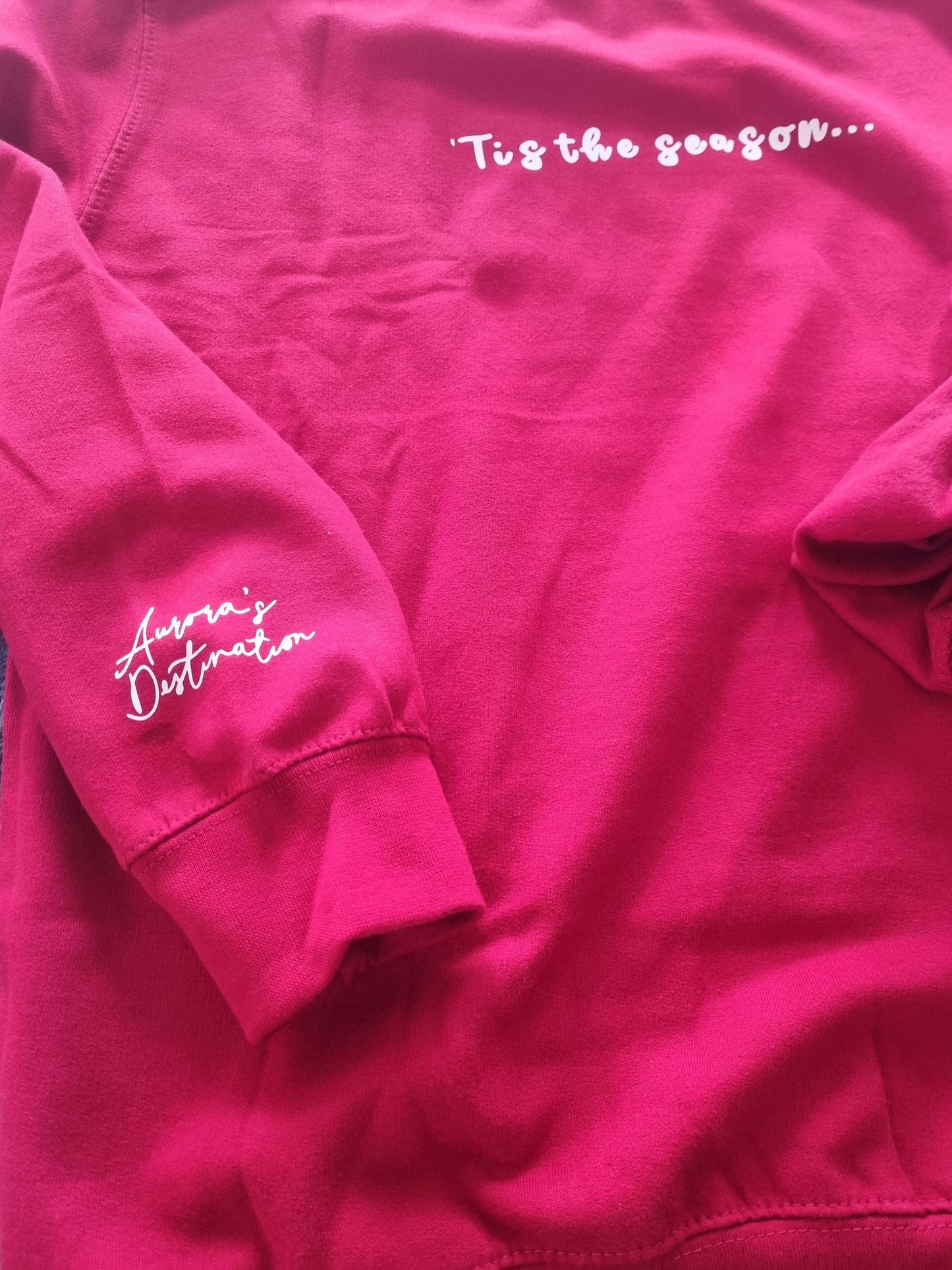 Christmas Jumper  image 4