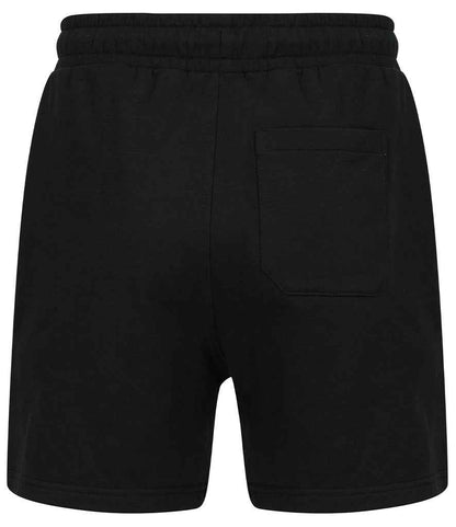 Your Branded Shorts