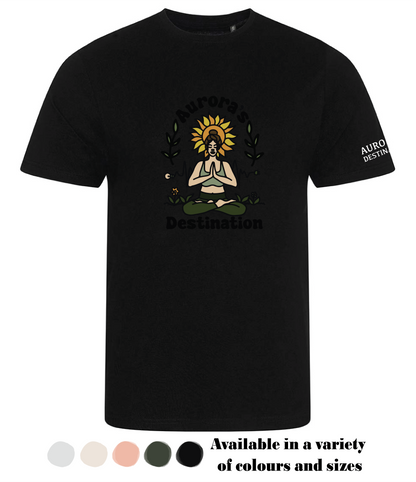 Plug Me Into Peace T-Shirt