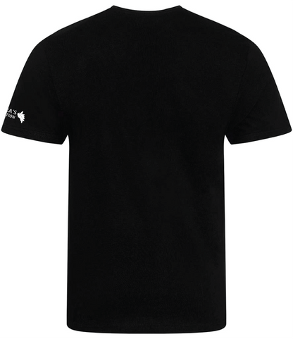 Plug Me Into Peace T-Shirt