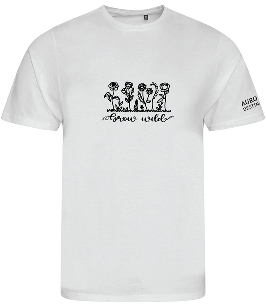 Wednesday night LIVE T-Shirt