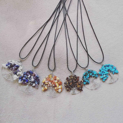 Jewellery Making Class - Held at Beckie's Tea Room