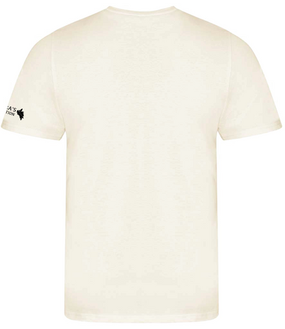 Plug Me Into Peace T-Shirt