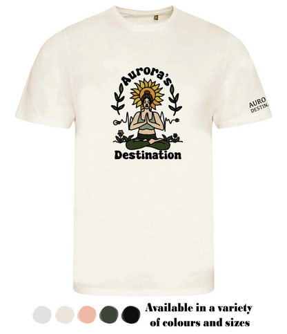 Plug Me Into Peace T-Shirt