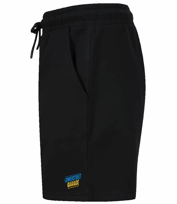 Your Branded Shorts