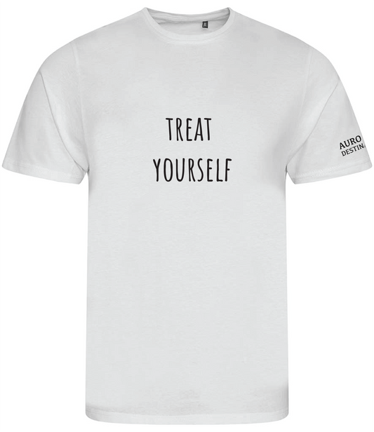 Wednesday night LIVE T-Shirt