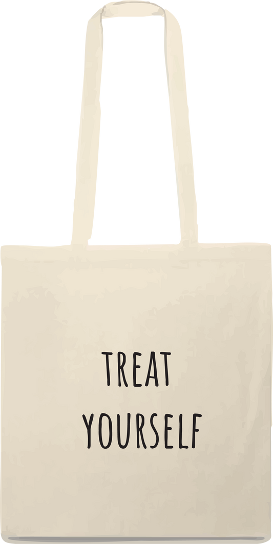 Wednesday night LIVE tote