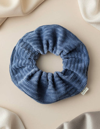 Handmade Chunky Scruchie