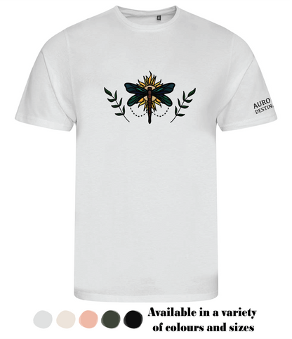 Dragonfly T-Shirt