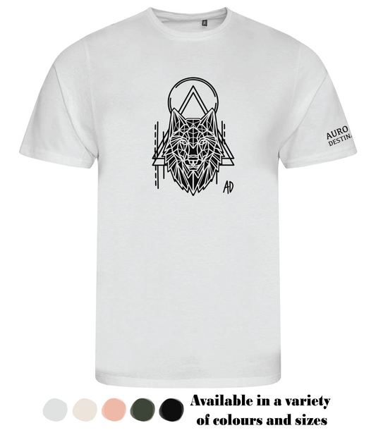 Wolf T-Shirt