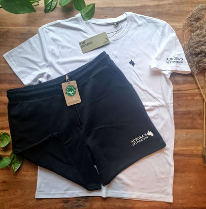 Shorts  image 3