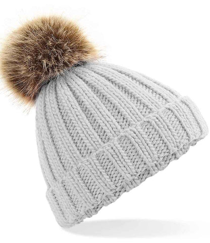 Kids Chucky Knit AD Hat