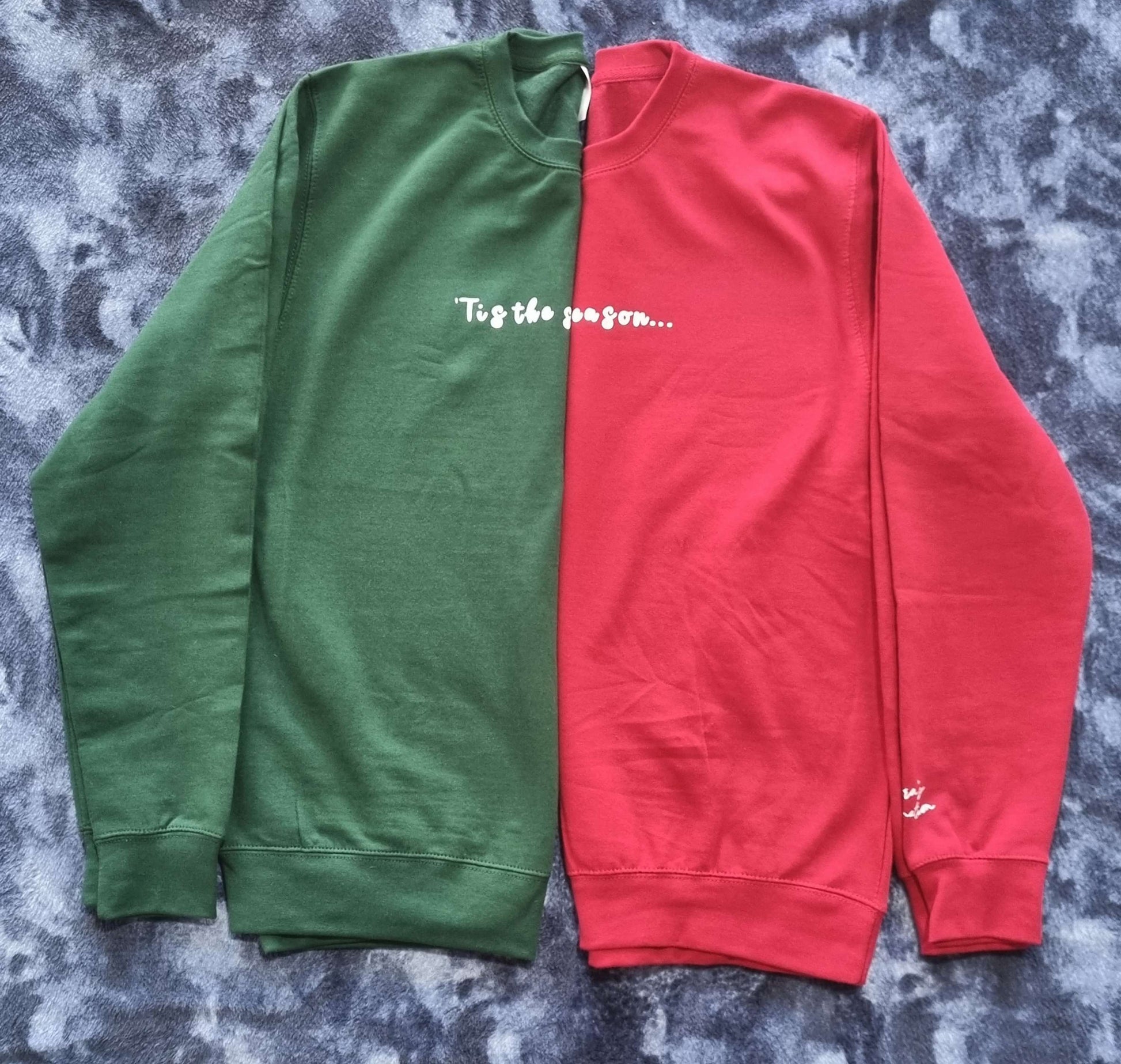 Christmas Jumper  image 5