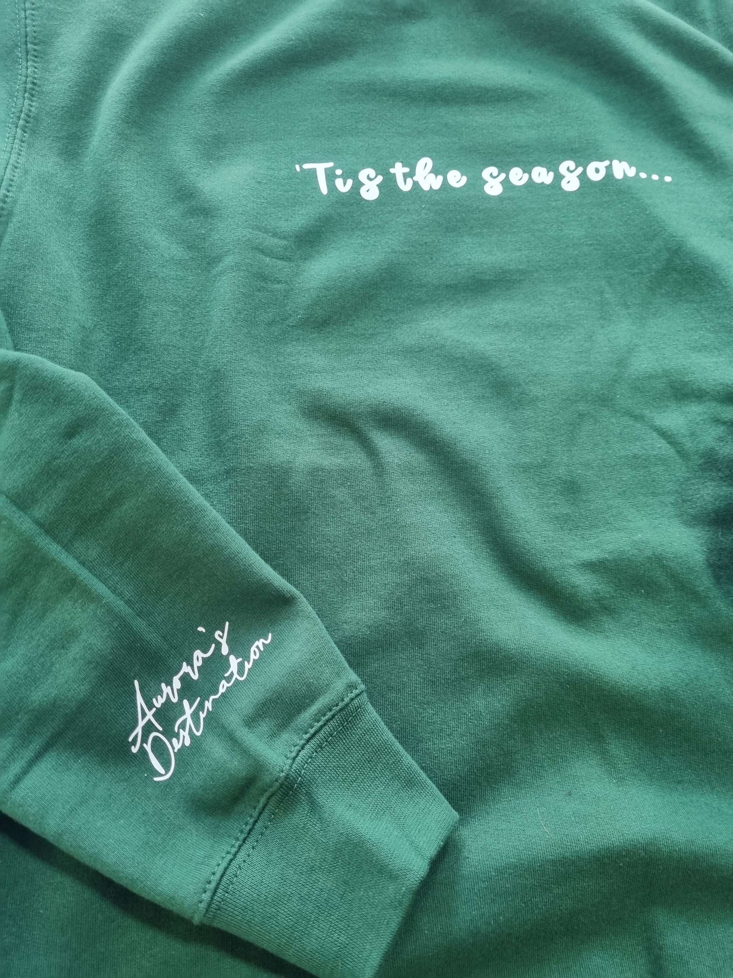 Christmas Jumper  image 1