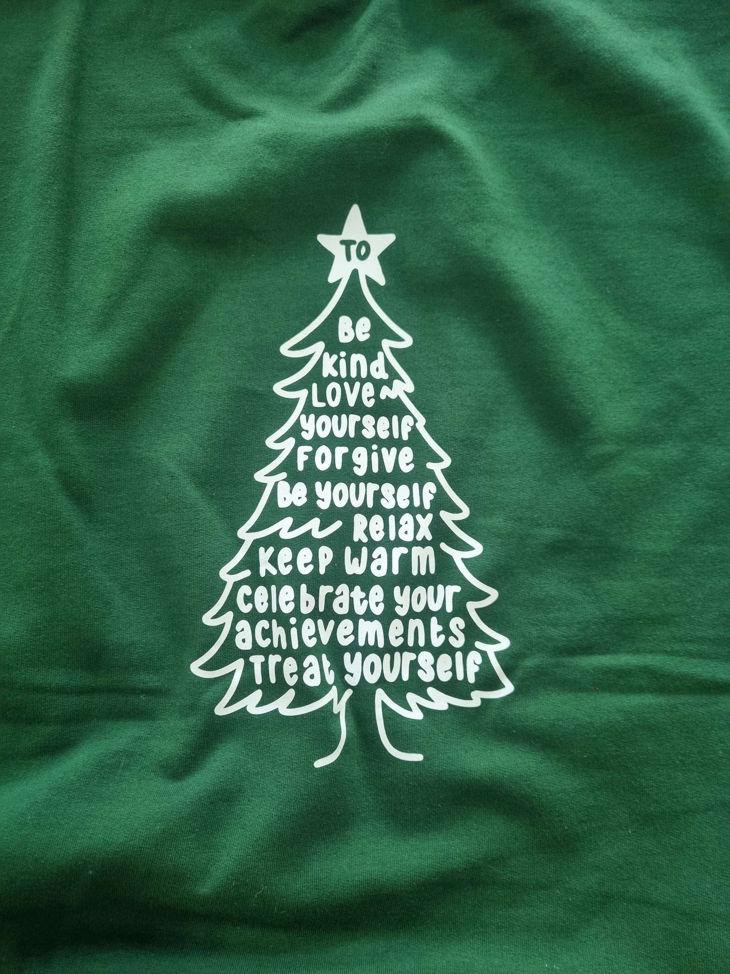 Christmas Jumper  image 4