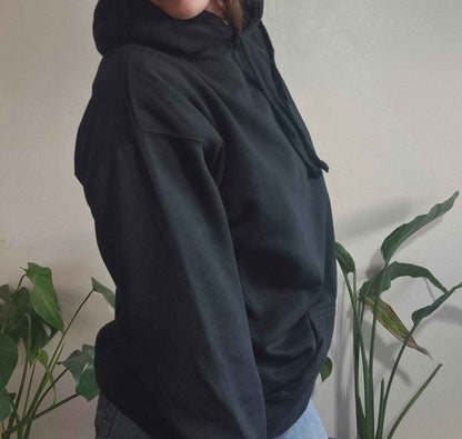 Aurora's Destination Hoodie